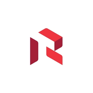 redteam brand logo for redteam.com