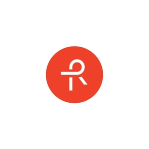 redthreadcollection brand logo for redthreadcollection.com