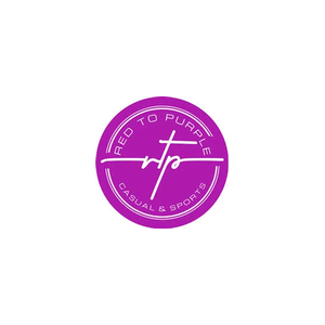 redtopurplewholesale brand logo for redtopurplewholesale.com
