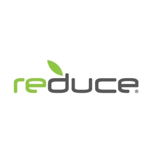 reduceeveryday brand logo for reduceeveryday.com
