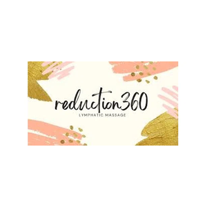reduction-360 brand logo for reduction-360.com