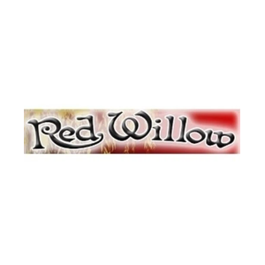 redwillowdl brand logo for redwillowdl.com
