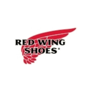 redwingheritage brand logo for redwingheritage.com