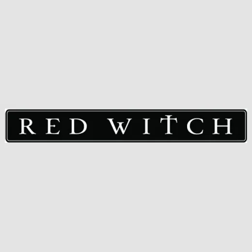 redwitchpedals brand logo for redwitchpedals.com
