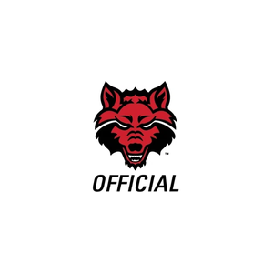 Merchorders brand logo for redwolvesgear.merchorders.com