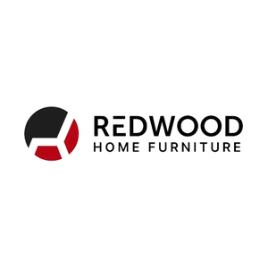 redwoodfurn brand logo for redwoodfurn.com