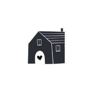redwoodhome brand logo for redwoodhome.store