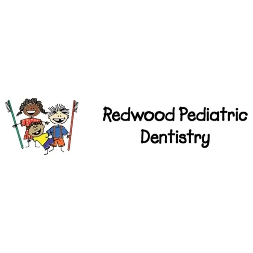 redwoodpd brand logo for redwoodpd.com