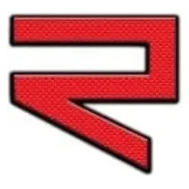 redzonecases brand logo for redzonecases.com