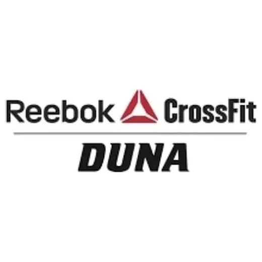 reebokcrossfitduna brand logo for reebokcrossfitduna.com