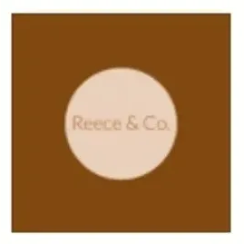 reeceandcobykiana brand logo for reeceandcobykiana.com
