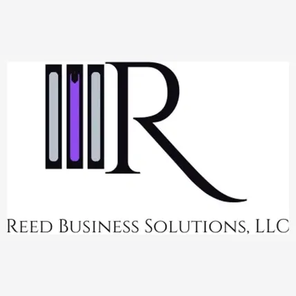 reedbusinesssolutions brand logo for reedbusinesssolutions.com