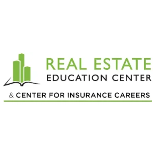 reedc brand logo for reedc.com