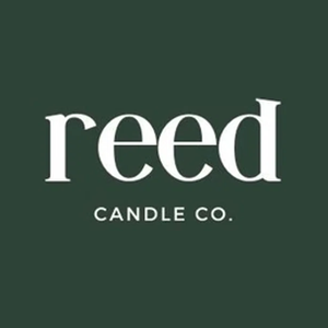 reedfragrances brand logo for reedfragrances.com