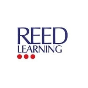 reedlearning brand logo for reedlearning.com
