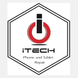 reedleyphonerepair brand logo for reedleyphonerepair.com