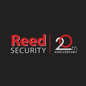 reedsecuritycalgary brand logo for reedsecuritycalgary.com