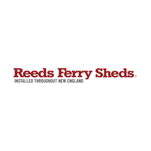 reedsferry brand logo for reedsferry.com