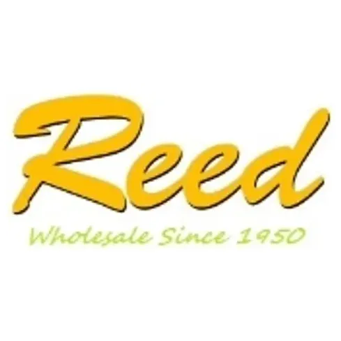 reedsportswear brand logo for reedsportswear.com