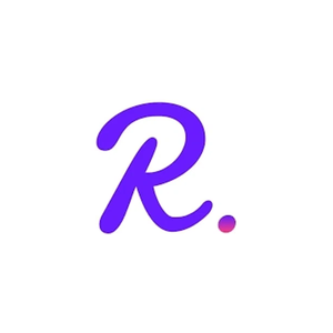 reef brand logo for reef.io