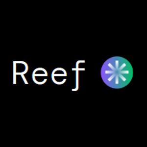 reef brand logo for reef.lat