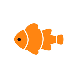reeflifeaquariums brand logo for reeflifeaquariums.com