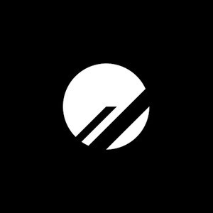 reelerai brand logo for reelerai.com