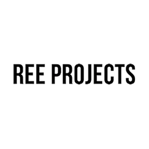reeprojects brand logo for reeprojects.com