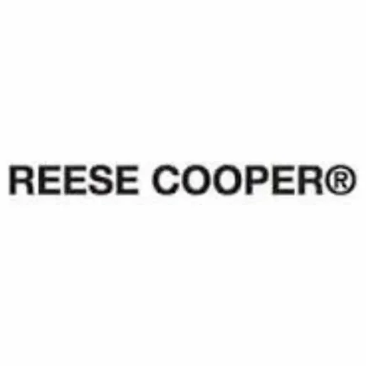 reese-cooper brand logo for reese-cooper.com
