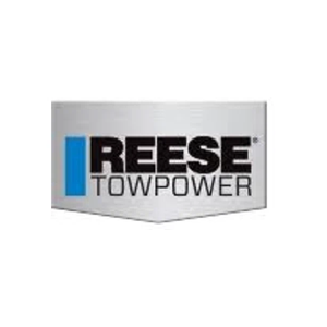 reesetowpower brand logo for reesetowpower.com