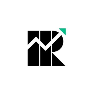 ref brand logo for ref.finance