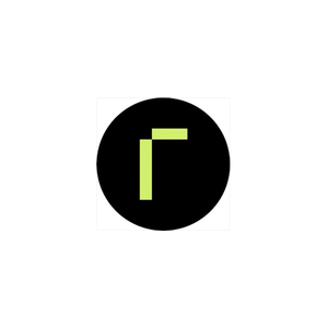 refabric brand logo for refabric.com