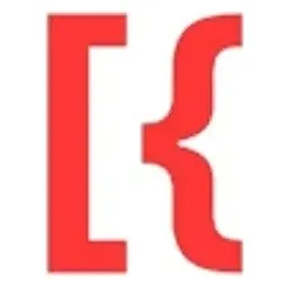 refact brand logo for refact.ai
