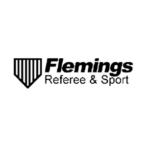 refandsport brand logo for refandsport.com