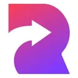refereum brand logo for refereum.com