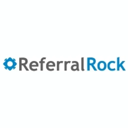 referralrock brand logo for referralrock.com