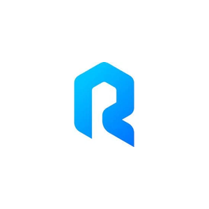 refinable brand logo for refinable.com