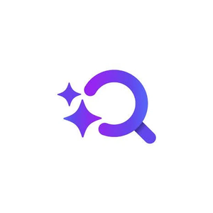 refinder brand logo for refinder.ai
