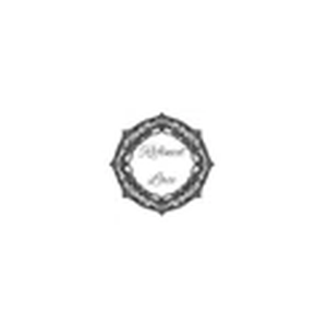 RefinedLace brand logo for refinedlace.com