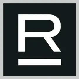refineryhotelnewyork brand logo for refineryhotelnewyork.com