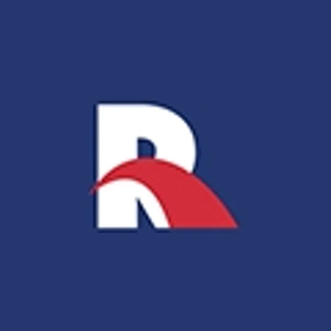 reflectixinc brand logo for reflectixinc.com