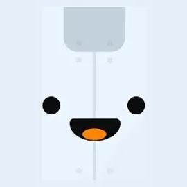 reflectly brand logo for reflectly.app