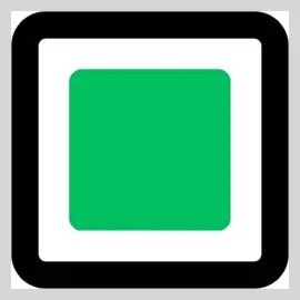 reflectr brand logo for reflectr.ai