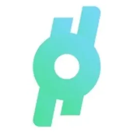reflexer brand logo for reflexer.finance