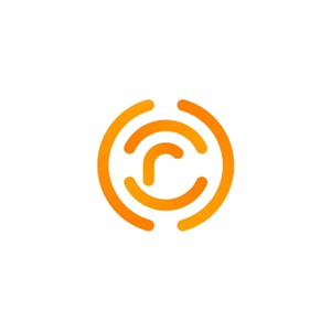 refocusai brand logo for refocusai.com