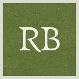 reformbotanicals brand logo for reformbotanicals.com