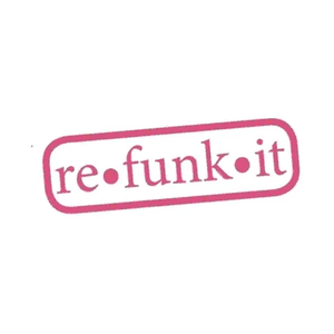 refunkit brand logo for refunkit.com