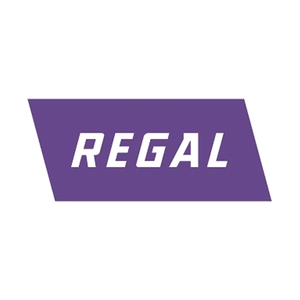 regalbeloit brand logo for regalbeloit.com