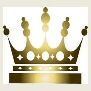 regalhousepublishing brand logo for regalhousepublishing.com