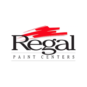 regalpaintcenters brand logo for regalpaintcenters.com